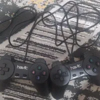 دسته بازی کامپیوتر ،لپتاب