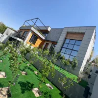 اجاره-روزانه-ویلا-اوین-400-متر-3-خوابه