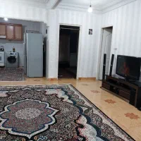 اجاره روزانه ویلا استخردار|اجارهٔ کوتاه‌مدت ویلا و باغ|رشت, نخودچر|دیوار