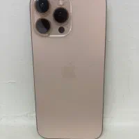 آیفون 16 پرومکس