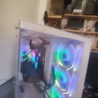 کامپیوتر ویژه مدارس و موسسات