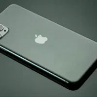 11pro