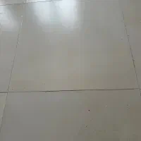 سرامیک پرسلان کف