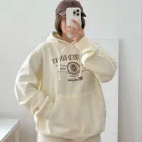 هودی دورس توکرکی گلدوزی