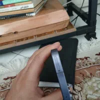 a55sسامسونگ|موبایل|تهران, جوادیه تهرانپارس|دیوار