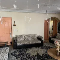 مبل کارکرده سالم|مبلمان خانگی و میز عسلی|بابل, |دیوار