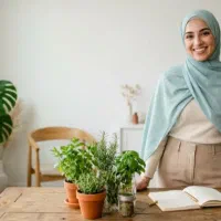 آموزش رایگان طب سنتی