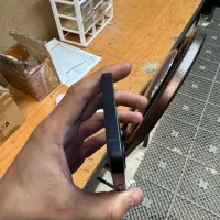 ایفون ۱۲|موبایل|یزد, |دیوار