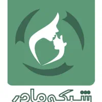 استخدام ۱۰۰ خانم در شبکه مادر