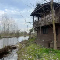 یک-گوشه-ازبهشت-همین-جاست