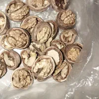 نخود ولوبیا چیتی گرد و عدس محلی درجه یک و عالی|عمدهفروشی|الیگودرز, |دیوار