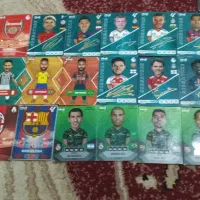 کارت کیمدی2025|کلکسیون و سرگرمی|نیشابور, امام خمینی|دیوار