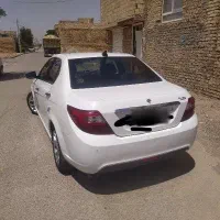دنا پلاس توربو