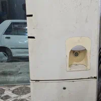 یخچال