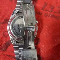 ۳عدساعت بادسگاجوش هم مامله مکنم|ساعت|چهاردانگه (تهران), |دیوار