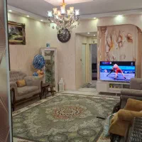 فروش یک واحد  مسکونی طبقه یک|فروش آپارتمان|مشهد, نظام دوست|دیوار