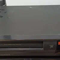 ویدیو ناسیونال J20|پخش‌کننده DVD و ویدیو|بومهن, |دیوار