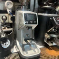 آسیاب هوم ۳۰۲۲