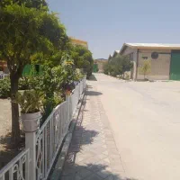 نقاش رنگ پودری و کارگر فنی