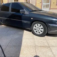 زانتیا