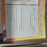 سمند LX 90 دوگانه کارخانه|خودرو سواری و وانت|سنندج, |دیوار