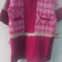 لباس زنانه|لباس|پاکدشت, پاکدشت (مامازند)|دیوار