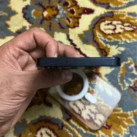 گوشی سامسونگ a06حافظه 64|موبایل|گرگان, |دیوار