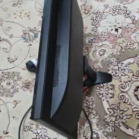 مانیتور گیمینگ|قطعات و لوازم جانبی رایانه|اهواز, شریعتی جنوبی|دیوار