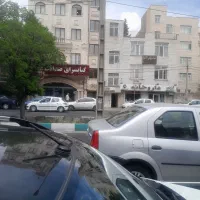 مغازه-بر-اصلی-65-متر-جنت-آباد-جنوبی