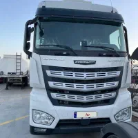 کشنده امپاور560