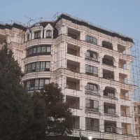 ۱۵۰ متری چهارم شرقی