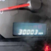 ساینا ۴۰۱دریچ سیمی