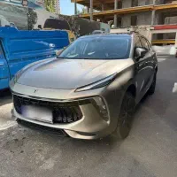 لاماری ایما ۱۴۰۳