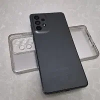 سامسونگ a73 ویتنام|موبایل|نی‌ریز, |دیوار