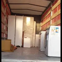 باربری و اسباب کشی اثاثیه منزل با کارگر ماهر|خدمات حمل و نقل|نیشابور, فردوس شمالی|دیوار