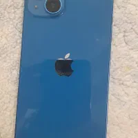 ایفون ۱۳نرمال