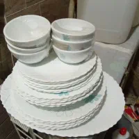 اجاق گاز 5شعله|اجاق گاز و لوازم برقی پخت‌وپز|رامشیر, |دیوار