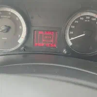 رانا پلاس ۱۴۰۲ کم کار|خودرو سواری و وانت|ارومیه, |دیوار