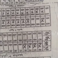 فروش زمین ۹۰متری تجاری مسکونی بلواراتحاد