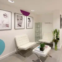 جراحی زیبایی زنان