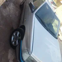 پژو ۹۴|خودرو سواری و وانت|ایرانشهر, |دیوار