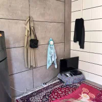 استخدام سرایدار ساختمان مسکونی