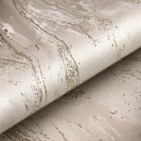 واردات و پخش کاغذدیواری و کفپوش ودر مشهد
