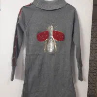 لباس|لباس|ساوه, |دیوار