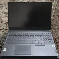 لپ تاپ گیمینگ لنوو Legion 7|رایانه همراه|تهران, تهران‌نو|دیوار