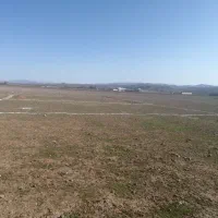 فروش زمین مسکونی|فروش زمین و ملک کلنگی|چگنی, |دیوار