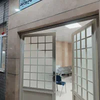 جوشکاری سیار فیروزآباد|خدمات پیشه و مهارت|فیروزآباد (فارس), |دیوار