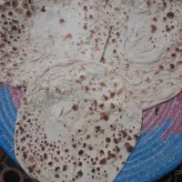 سوسنگرد کوی ابوزرخ فجر۶