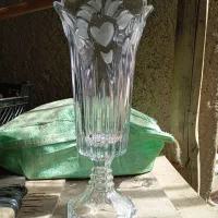 گلدان اصل ژاپن