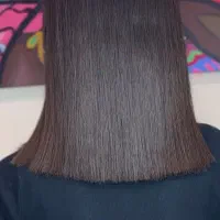 احیاء و کراتین|خدمات آرایشگری و زیبایی|بروجرد, |دیوار